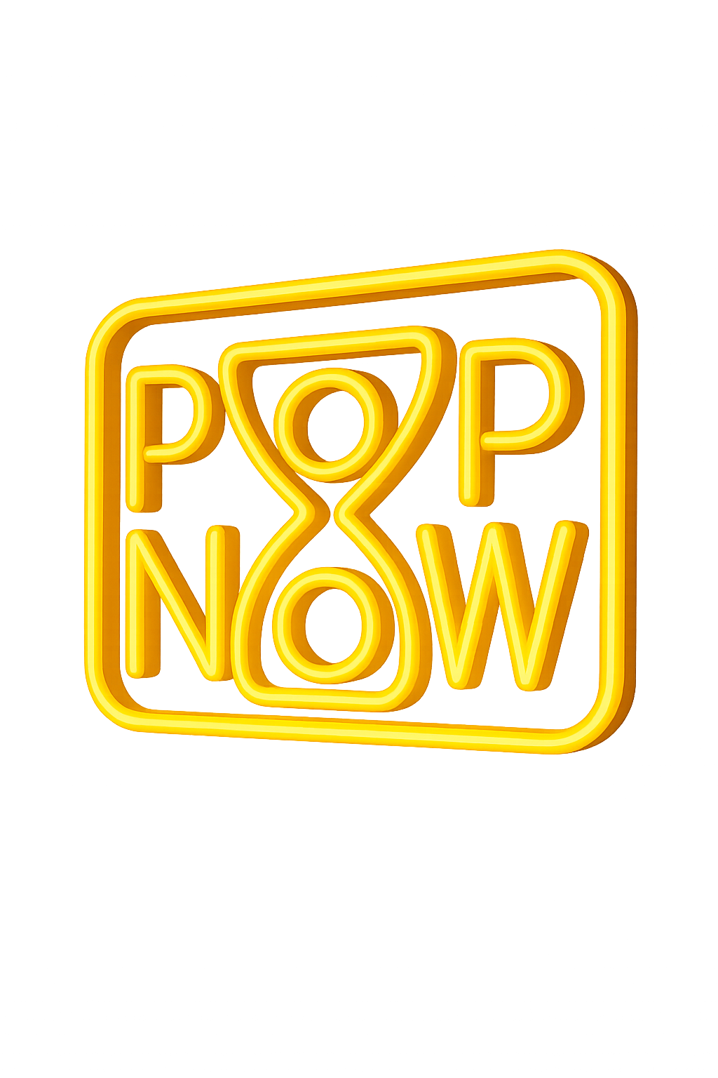 POPNOW